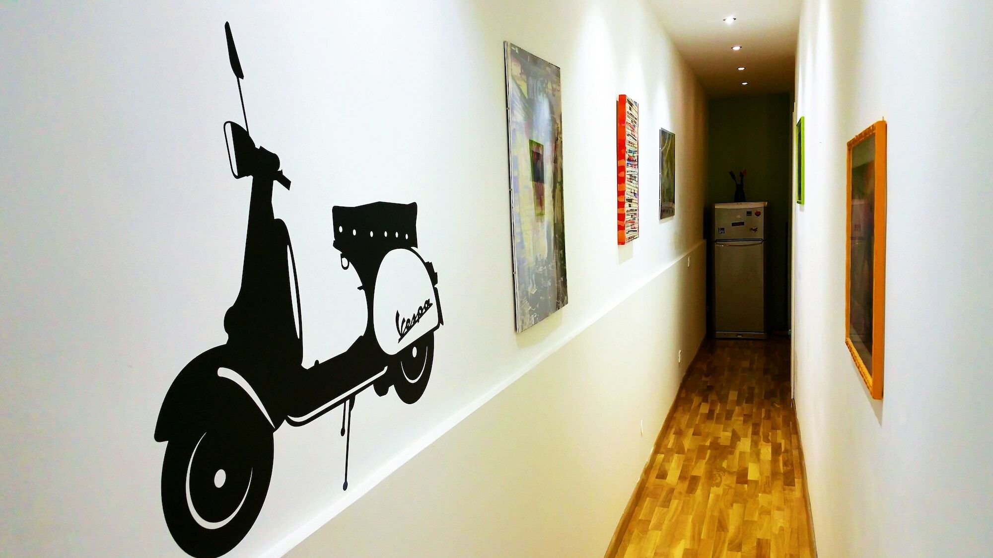 Apartment Happy Катания Екстериор снимка
